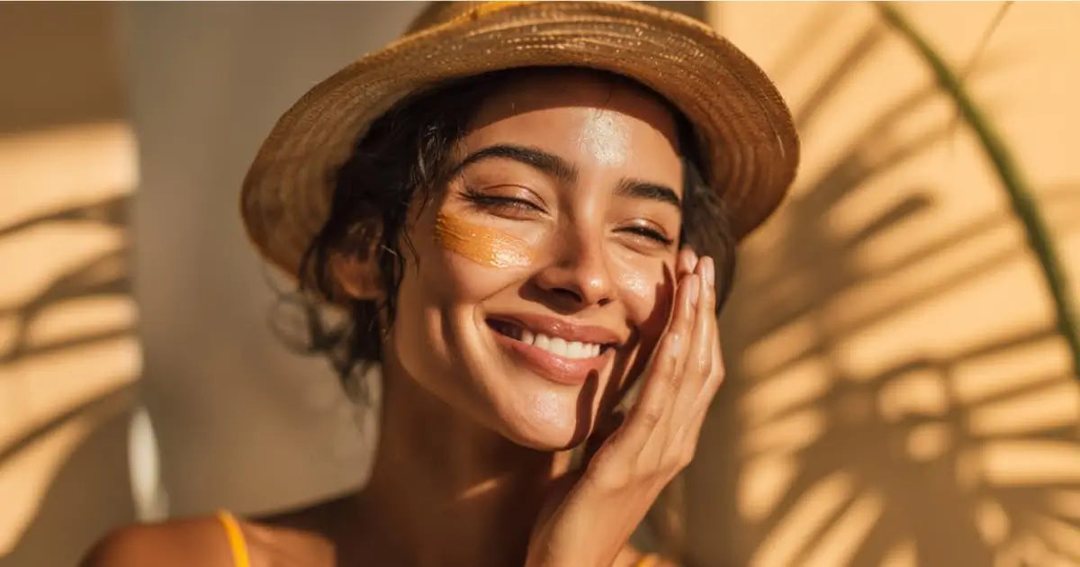 Sunscreen vs De-tan: What Comes First in Your Routine?