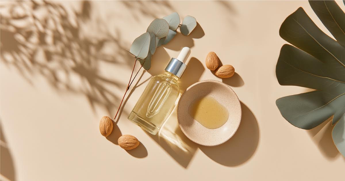 Benefits of Jojoba oil