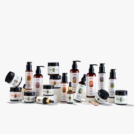 Combo Offer (Male+N4NProducts)