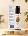 Shea Butter Body Lotion for Deep Nourishment and Care