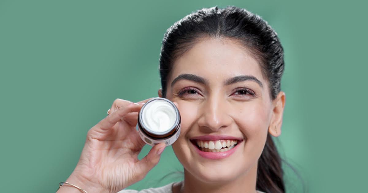 Gentle Cleansers for Sensitive Skin