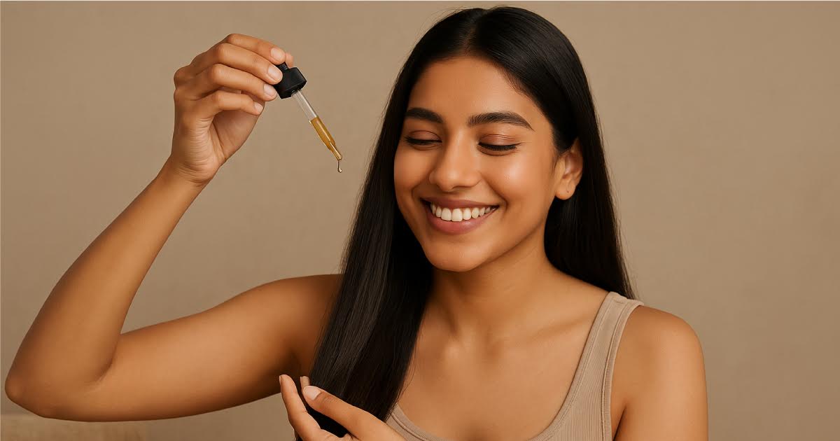 jatamansi for hair growth