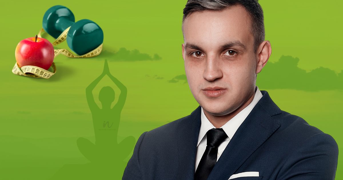 Best Exercise to Remove Dark Circles