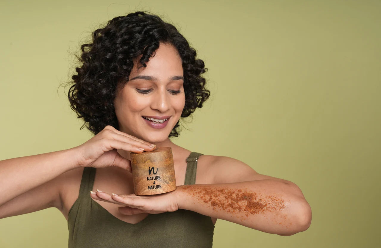 5 Effective Skincare Tips for Glowing Skin