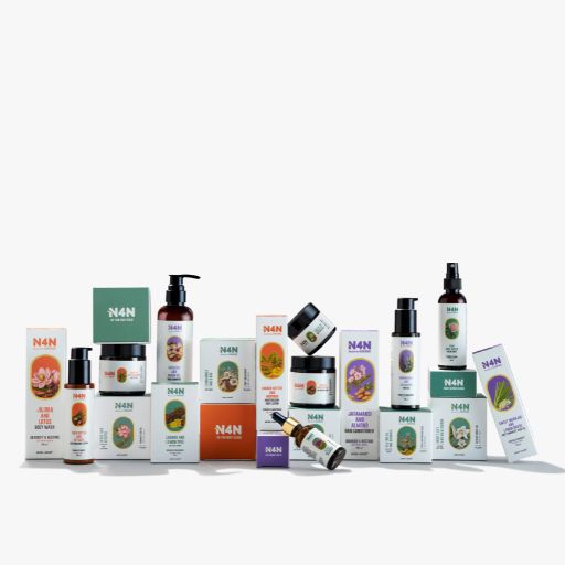 Combo Offer(Female+N4N Products)