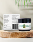 Anti Acne Cream with Herbal Actives for Clear Skin